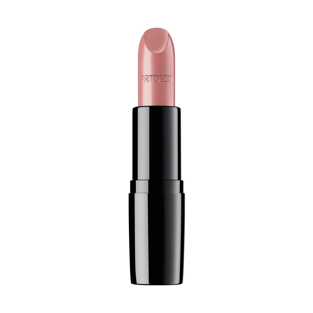 ARTDECO PERFECT COLOR პომადა 830-spring in paris